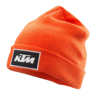 PURE BEANIE