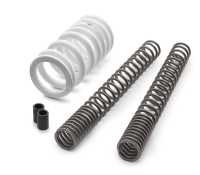 LOW CHASSIS KIT