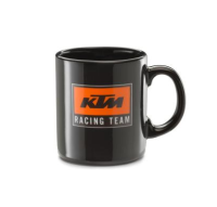 TEAM MUG