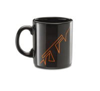 TEAM MUG