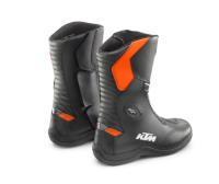 ANDES V2 DRYSTAR BOOTS