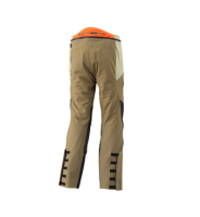 TERRA ADVENTURE V2 PANTS