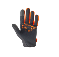 GRAVITY-FX GLOVES