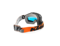 FURY MX GOGGLES