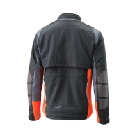 RACETECH JACKET