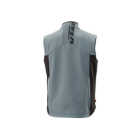 RACETECH VEST
