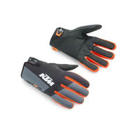 RACETECH GLOVES WP