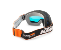 YOUTH PRIMAL GOGGLES
