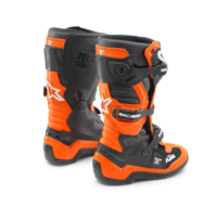 TECH 7S BOOTS