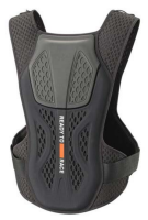 SEQUENCE CHEST PROTECTOR