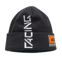 TEAM BEANIE