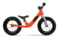 KIDS TRAINING BIKE