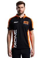 KTM TEAM POLO