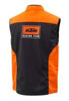 TEAM VEST