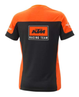 WOMEN TEAM TEE