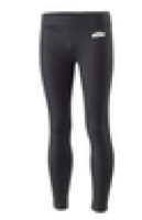 KIDS TEAM HOME SUIT