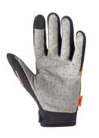 POUNCE GLOVES  ORANGE