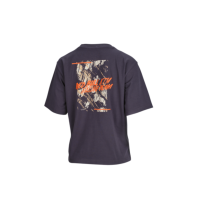 WOMEN RB KTM DRIFT TEE