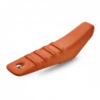 FACTORY SEAT