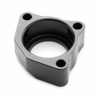 INTERMEDIATE FLANGE