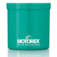 MOTOREX  GREASE 2000 850 GR