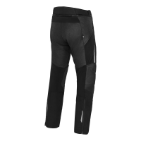 SPEED TOURER K-HYDRATECH PRO PANTS