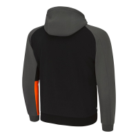 PRIME HOODIE