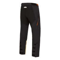 RACETECH PRO K-HYDRATECH PANTS