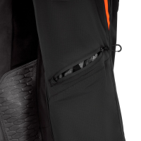 RACETECH PRO K-HYDRATECH PANTS