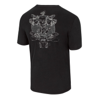 OFFROAD T-SHIRT