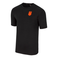 BEAST T-SHIRT
