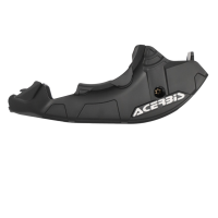 SKID PLATE ACERBIS KTM EXC 250/300 '24-