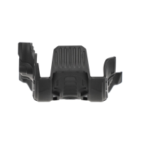SKID PLATE ACERBIS KTM EXC 250/300 '24-