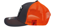 KINI RED BULL MOTO GP CAP