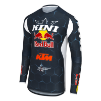 KINI-RB COMPETITION JERSEY