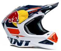 HELMET KINI RED BULL COMPETITION 2.3