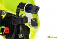 Ignition Key Switch 2024 up