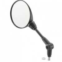 REAR MIRROR