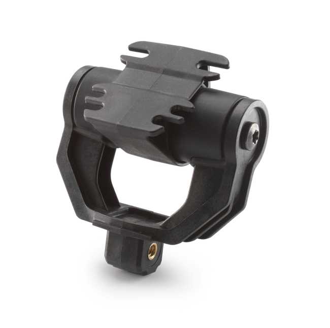 GPS BRACKET