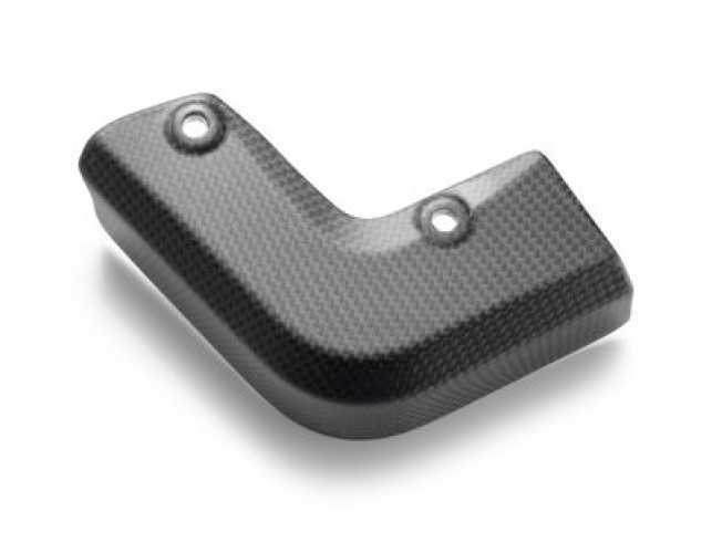 PLUG COVER