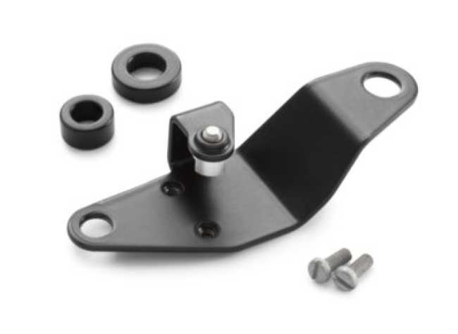 SIDE STAND REMOVAL KIT