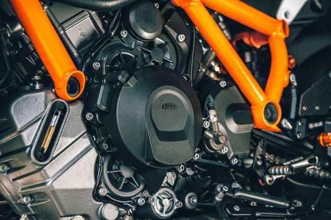 IGNITION COVER PROTECTION