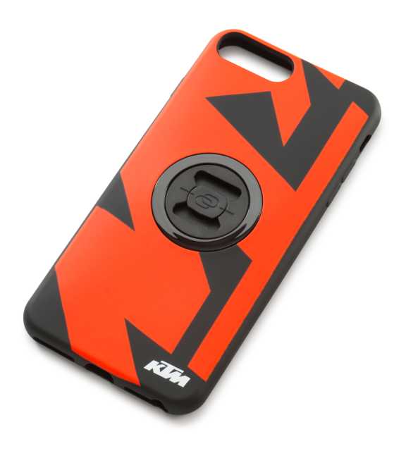 SMARTPHONE CASE