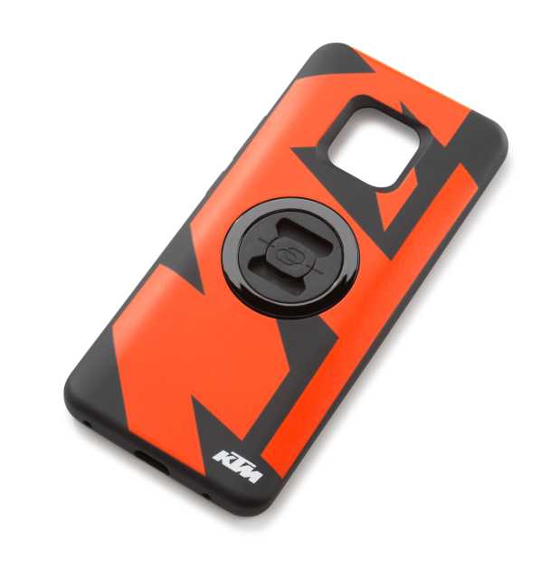 SMARTPHONE CASE