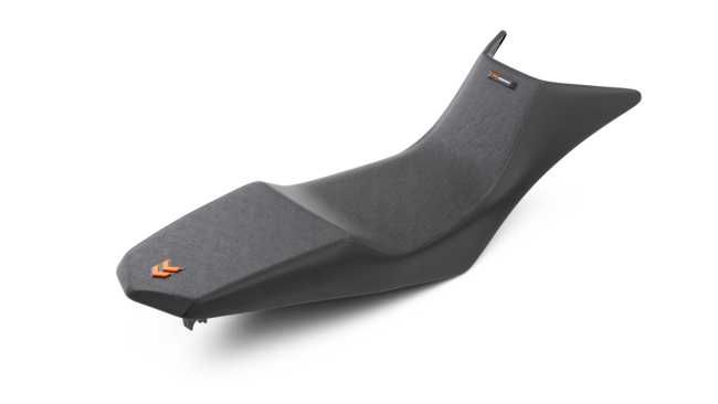 SEAT -25mm