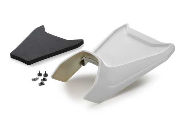 RACE SEAT