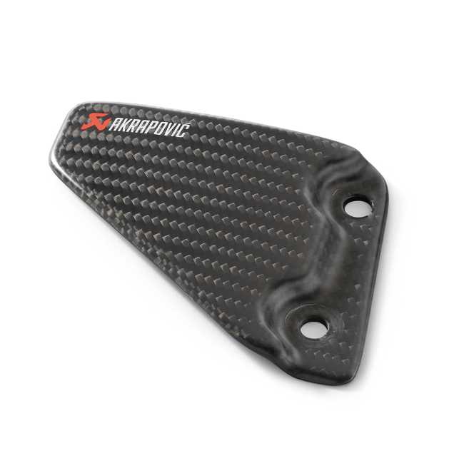 HEEL PROTECTOR