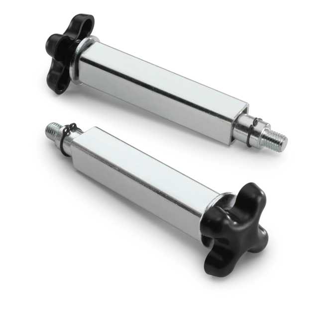 SUPPORT ADAPTER