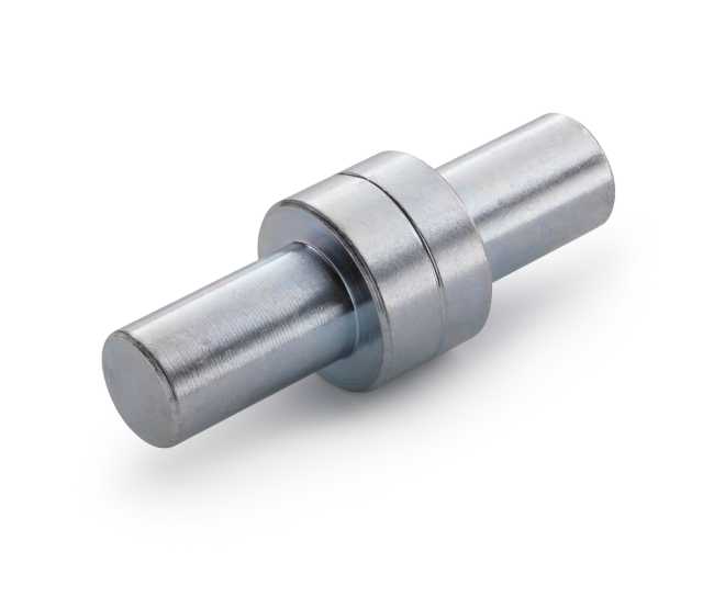 MOUNTING PIN