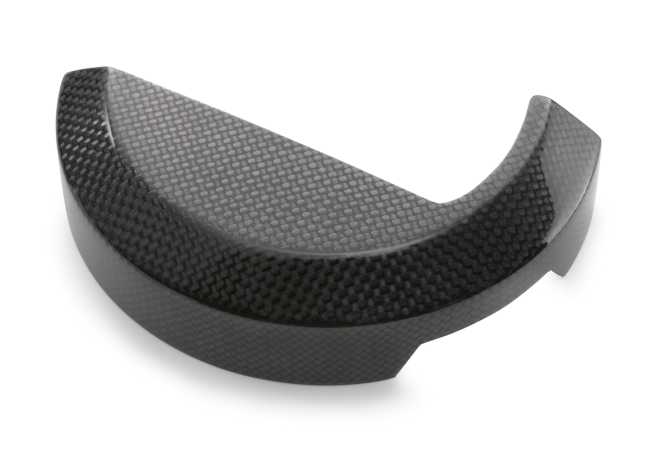 CLUTCH COVER PROTECTION